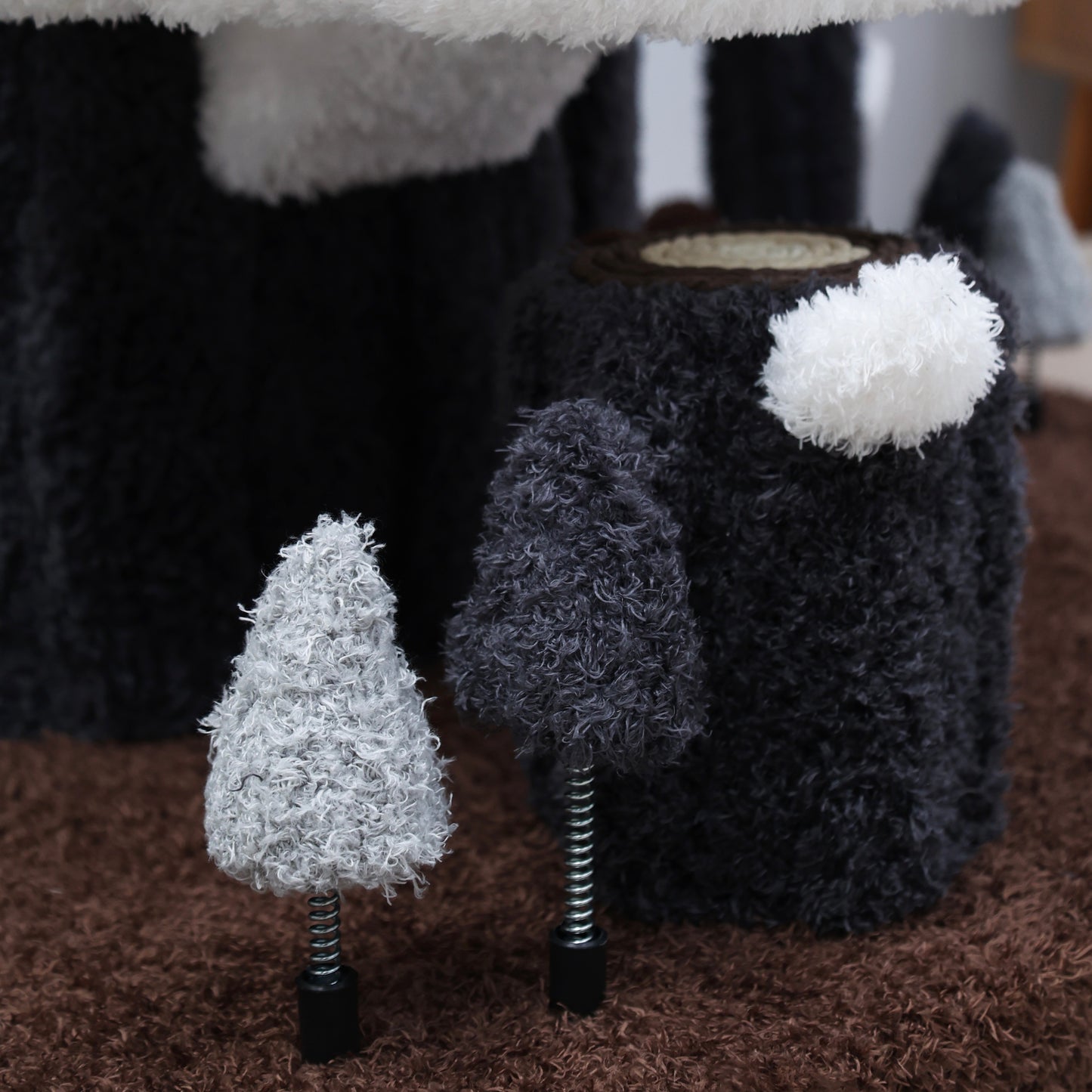 【聖樹の森】通天タワー 多頭飼いに一番おすすめ(一部商品翌営業日発送可能)