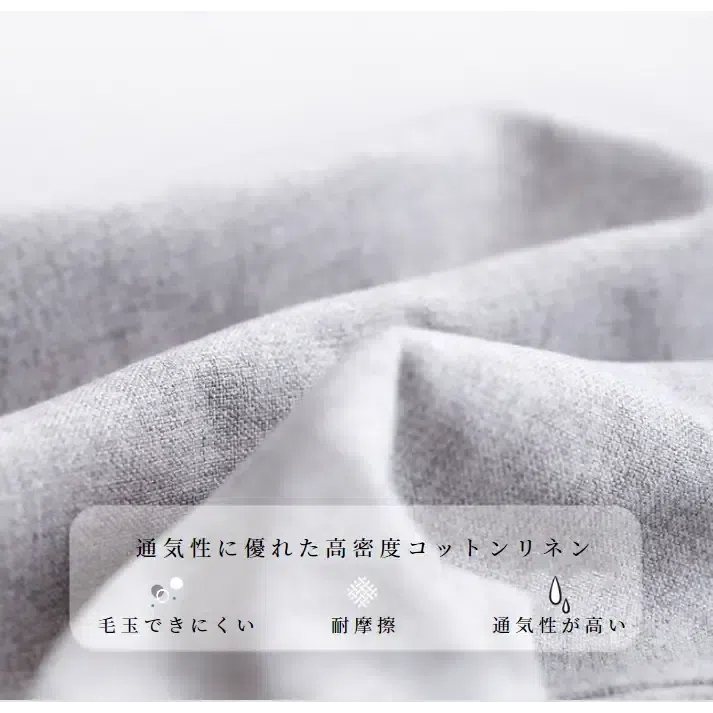 ペットと過ごす曲げ木サイドテーブル 椅子 多目的ペット家具 北欧 おしゃれ 猫ベッド/犬ベッド マット付き 天然木