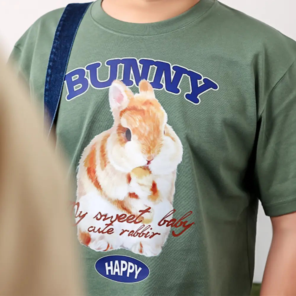 【うちの子Tシャツ】うちの子を世界に1つだけのアート作品