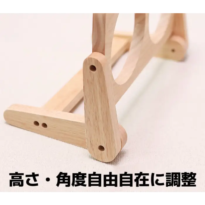 【うちの子フードボウルスタンド】うちの子を世界に1つだけのアート作品 持ち運びやすい犬キャンプ用