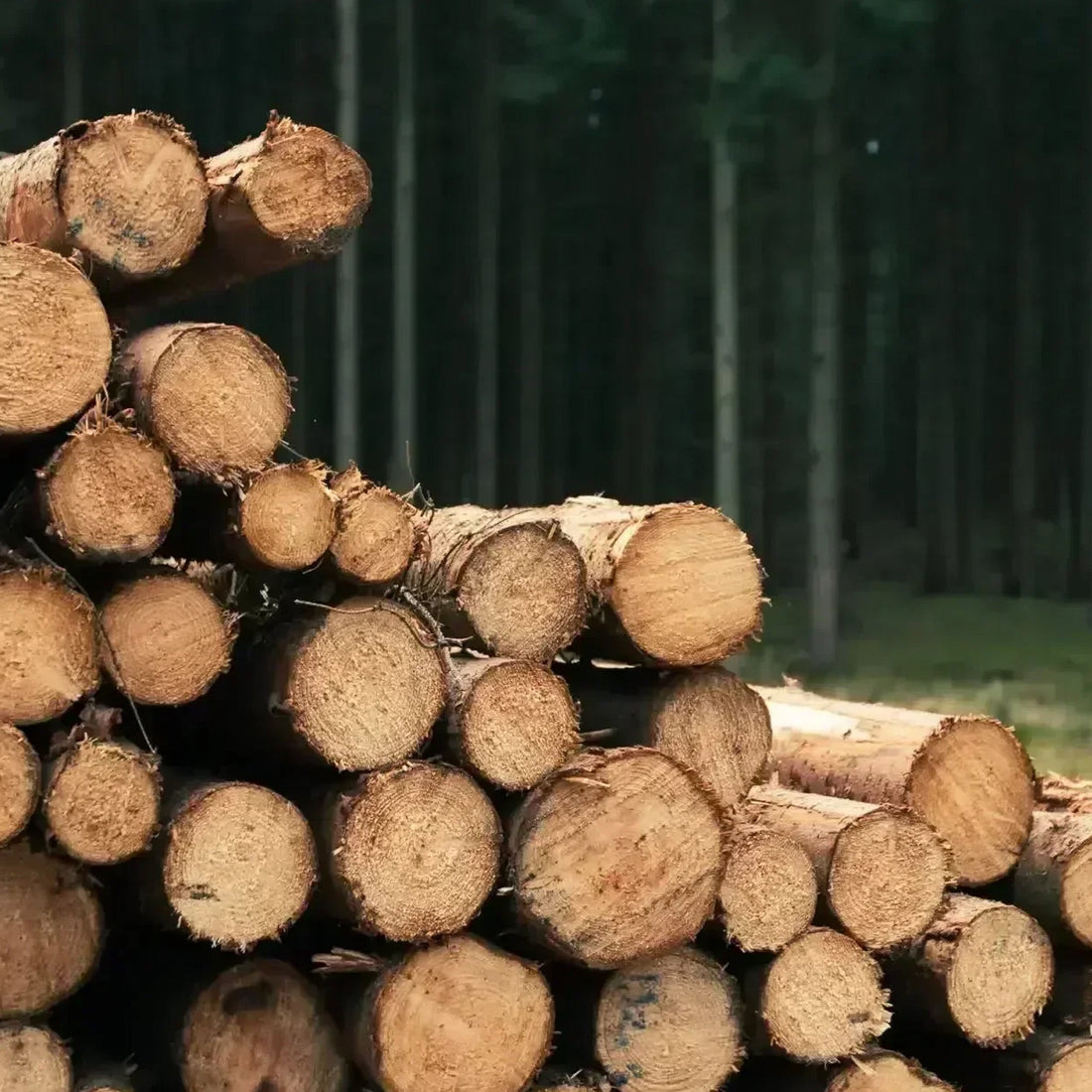 「無垢材とは？」メリットとデメリットとお手入れ方法を紹介