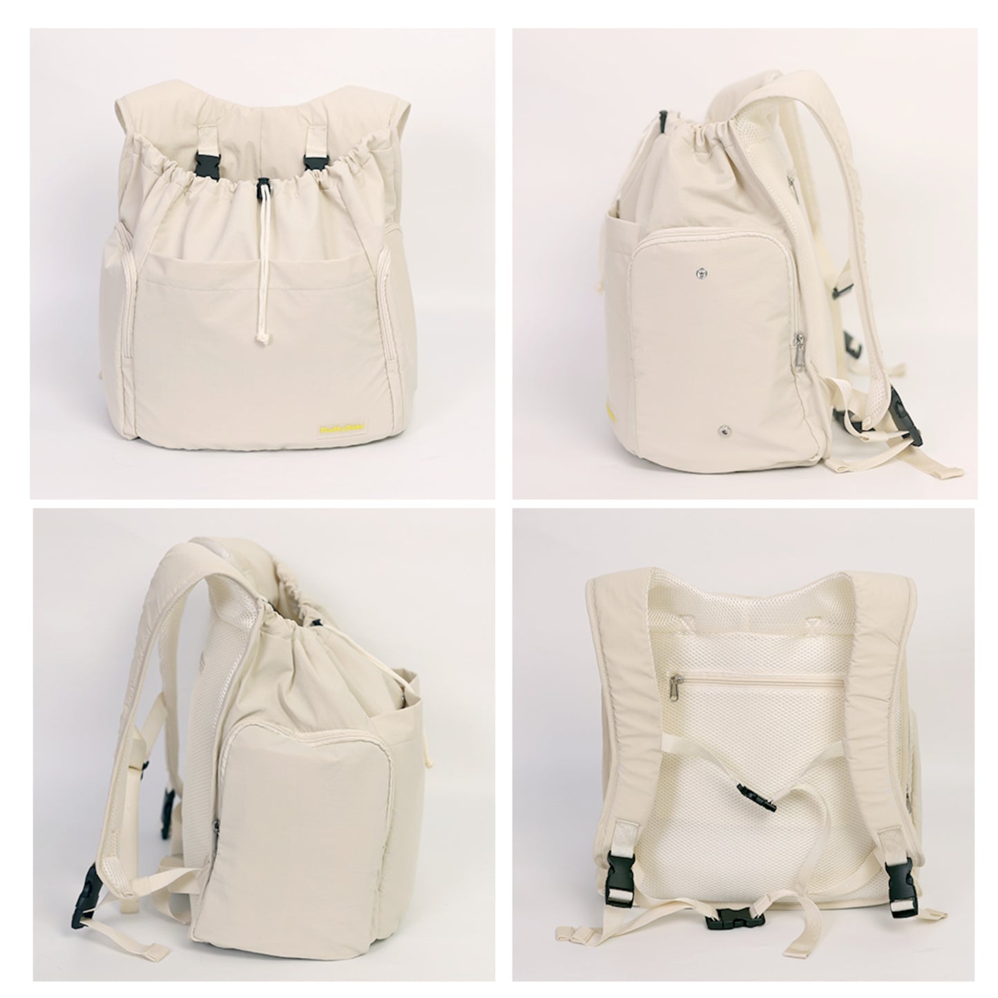 猫・小型犬・中型犬用 超軽量キャリーバッグ｜新登場！超軽量ペット用お出かけリュック