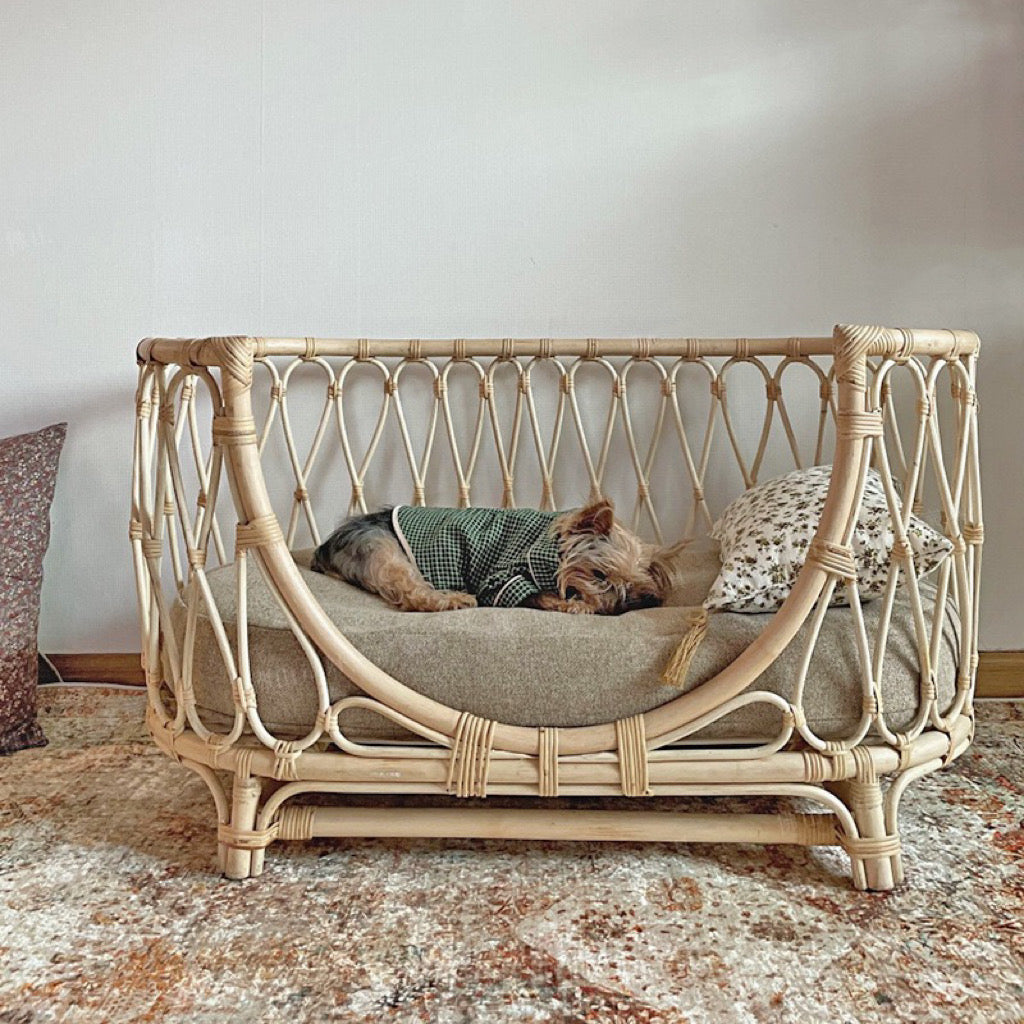 myunipet犬用ベッド