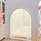 Mini Villa｜名入れ対応・ライト付き 高級ペットハウス 犬猫用ミニヴィラ(受注製作)