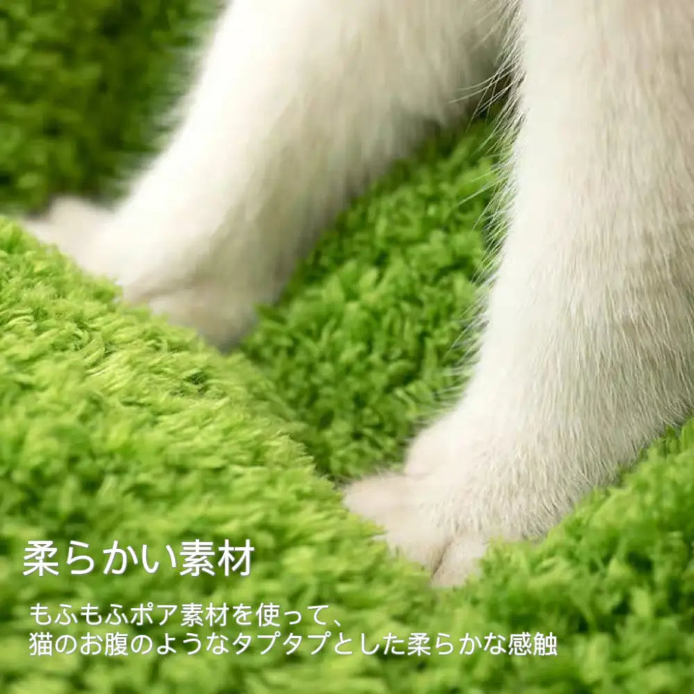 木の下で寝る】キャットベッド 猫用ベッド 爪とぎ おもちゃ 木の下で寝る】キャットベッド 猫用ベッド 爪とぎ おもちゃ