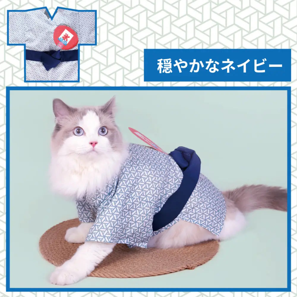 夏の花火】ペットの服 犬/猫の浴衣 和風 通気性 柔らかい – MyUnipet 夏の花火】ペットの服 犬/猫の浴衣 和風 通気性 柔らかい – MyUnipet