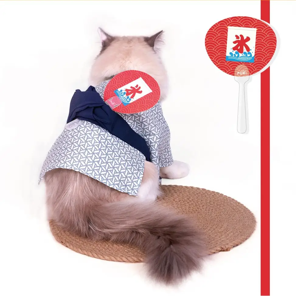 夏の花火】ペットの服 犬/猫の浴衣 和風 通気性 柔らかい – MyUnipet 夏の花火】ペットの服 犬/猫の浴衣 和風 通気性 柔らかい – MyUnipet