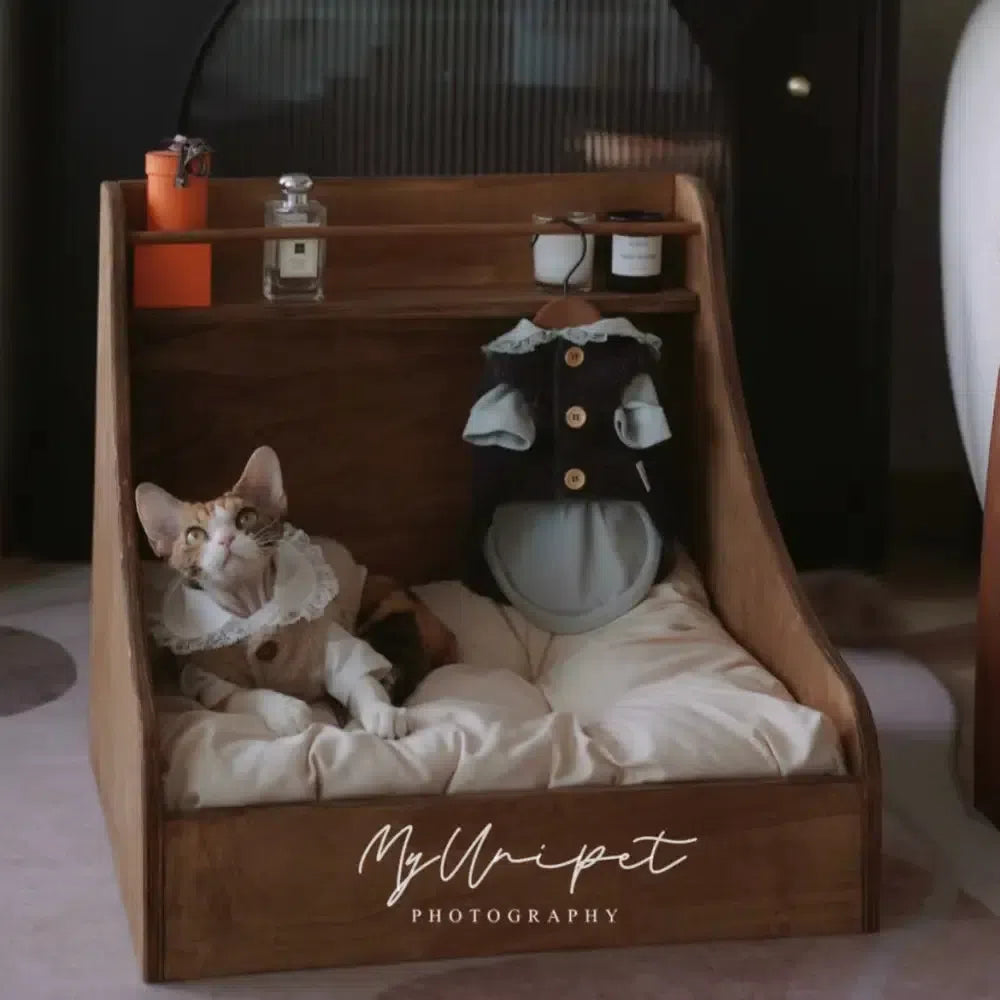 猫注意】日本ベッド ブランドベッド 皇室御用達 中古品 猫注意】日本ベッド ブランドベッド 皇室御用達 中古品