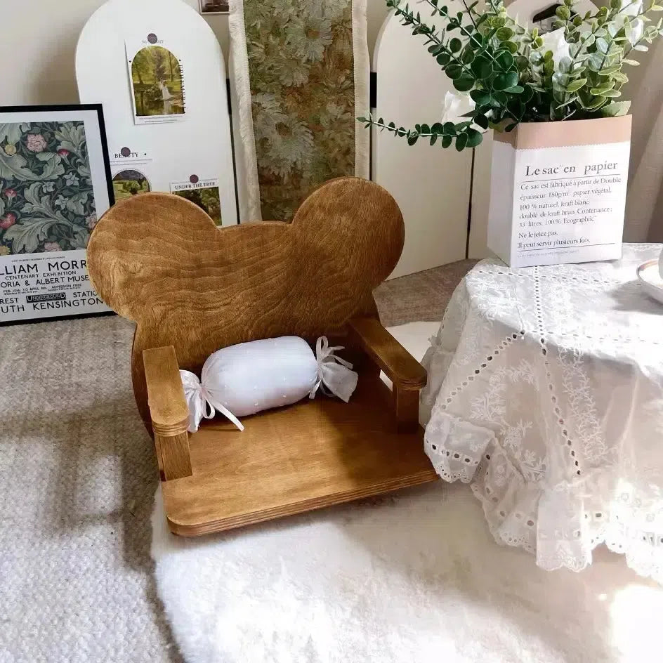 高梨産業　猫足　椅子　オフホワイト① 高梨産業 猫足 椅子 オフホワイト 高梨産業 猫足 椅子 オフホワイト
